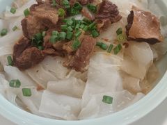 -雅香园·30年老字号顺德酒家(乐从岳步店)