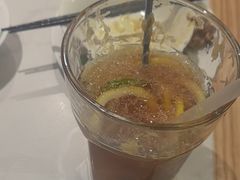 -周大厨辣椒炒肉(淮安万达店)