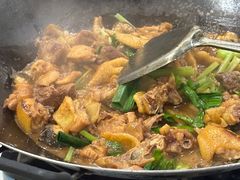 -龙凤美食(汇都店)