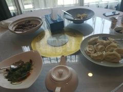 -新净雅烹小鲜(学院路店)