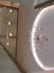 -MIDA蜜哒•科技逆龄美肤连锁