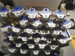 -不够冰屋(吾悦广场店)