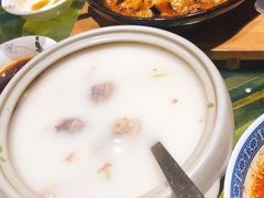 -辛香汇(宝乐汇店)