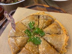 -芋包王闽南茶楼(八市店)