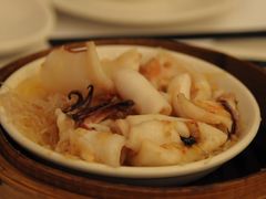 -稻香酒家(天河城店)