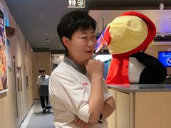 -海底捞火锅(宝龙广场夜宵主题店)