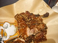 -眉州东坡(团结湖店)