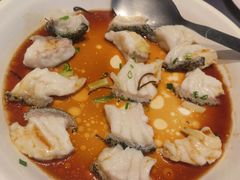 -徐记海鲜(曲江南湖店)