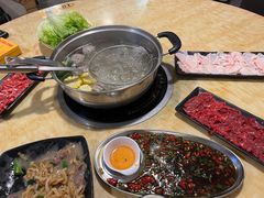 -合记汕头牛肉店(嘉禾路店)