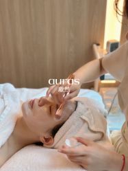 -AURAS璈然科技护肤中心
