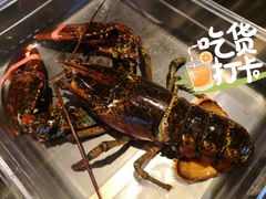 -光谷希尔顿酒店-厨意意大利餐厅(鸿雁路店)