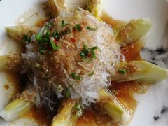 -東舍食唐精品陕菜馆