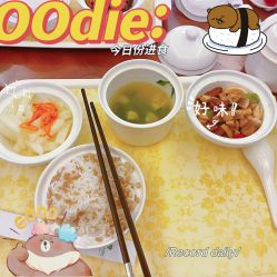 -安琪儿妇产医院·医养月子中心