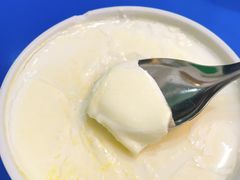 -德禄酸奶(莫家街店)