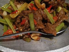 -望湘园·洞庭渔宴(永旺店)