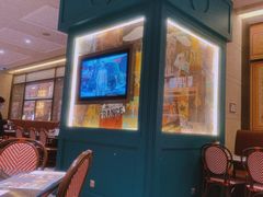 -色香味(澳门巴黎人店)