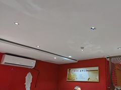 -老郑家东北春饼(龙悦居店)