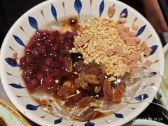 -川芙蓉·市井老川菜(长寿路店)