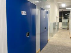 -StorHub 趣存自助仓·迷你仓(九亭店)