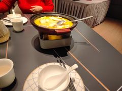 -同庆楼(天鹅湖万达店)