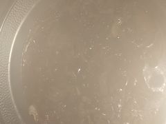 -沧州成老灶火锅鸡(鹿泉总店)