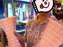 -汤姆熊欢乐世界·史莱姆怪兽(正大店)