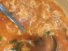 -紫光园·烤鸭(吕家营店)