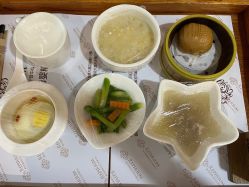 -爱贝蕊恩韩式月子会所(南山店)