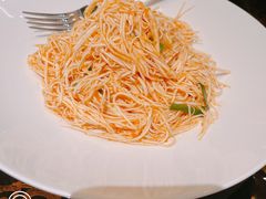 -杭州西子湖四季酒店·金沙厅