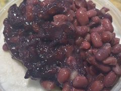 -老周记顺德双皮奶