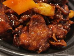 -峨嵋小镇(远洋城店)