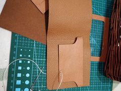 -Summer House夏莫手工坊团建活动(世博源店)