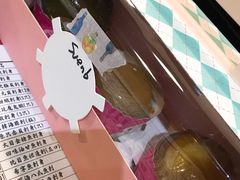 -元氏钵仔糕(北京路店)
