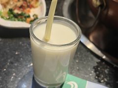 -草原饭店火锅