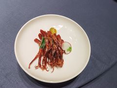 -张生记(双菱店)