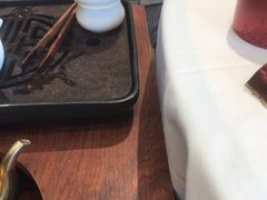 -千灯盛汇·头牌粤菜(致越优城店)