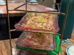-春润大地海南椰子鸡(沙井京基百纳广场店)