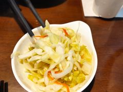 -真食净香居·内蒙烧麦(亚运村店)
