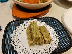 -荟廷·晶萃(陆家嘴尚悦湾店)