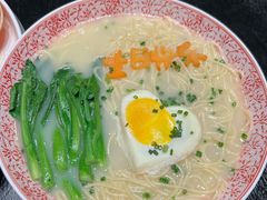 -道海元·潮粤汇 (前滩店)