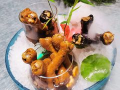 -南堂館川菜文化餐厅(天府店)