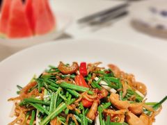 -炳胜品味(深圳万象城店（罗湖）)