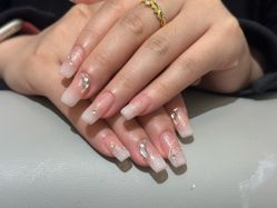 -99·MINI美甲美睫