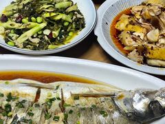 -张鸟园农家乐(张鸟园店)
