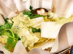 -鲤·鮨KOISUSHI