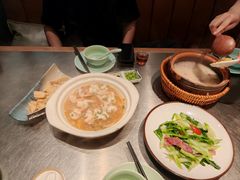 -潮界(凯德晶萃店)