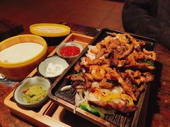 -么哈MOJAR(北京五道口店)