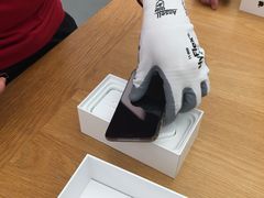 -Apple 零售店(Canton Road)