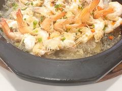 -福禄财东北菜(珠江帝景店)
