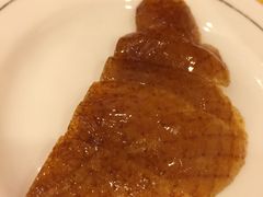 -北京全聚德(西客站店)